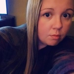 Meet your Posher, Christy